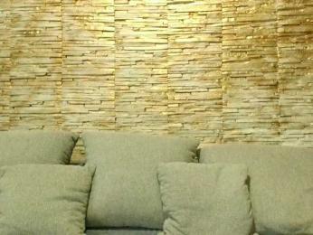 GiaMaria webcam model stream image