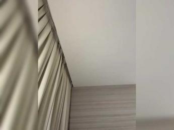 Nastyu-sha webcam model stream image