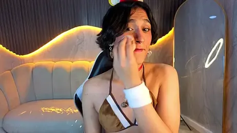 zoe_tp webcam model stream image