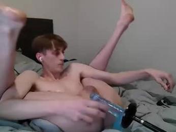 maxryderr webcam model stream image