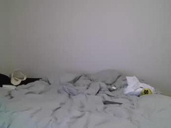 maxryderr webcam chaturbate model stream image