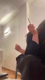 VAmundial69 webcam model stream image