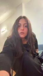 VAmundial69 webcam model stream image