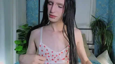 madi_snow webcam stripchat model stream image