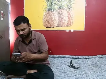 Lovelycouple25 webcam model stream image