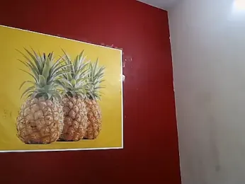 Lovelycouple25 webcam model stream image