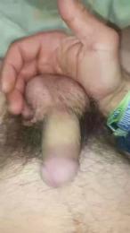 Samsagaz webcam cam4 model stream image