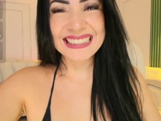 scarlett-brooks webcam model stream image