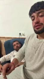 Talegas69 webcam model stream image