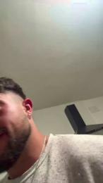 Talegas69 webcam model stream image