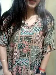 Teri_lella webcam stripchat model stream image