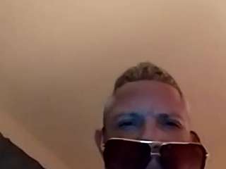 ejnyc4646 webcam camsoda model stream image