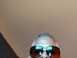 ejnyc4646 webcam model stream image