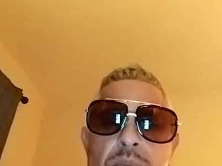 ejnyc4646 webcam model stream image