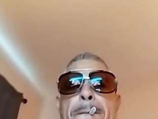 ejnyc4646 webcam model stream image