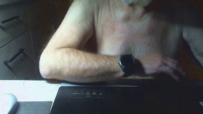 oldman3113 webcam cam4 model stream image