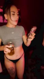 Lunaymat webcam cam4 model stream image