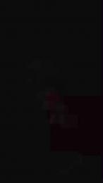 Itaalic webcam model stream image