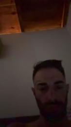 Itaalic webcam model stream image