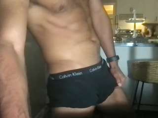 bigmember777 webcam camsoda model stream image