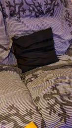 Boubou4020 webcam model stream image