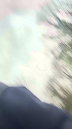 Babyboy2021xxx webcam cam4 model stream image