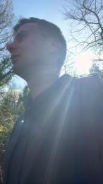 Babyboy2021xxx webcam cam4 model stream image