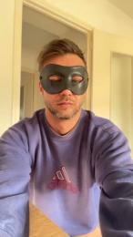 Babyboy2021xxx webcam cam4 model stream image