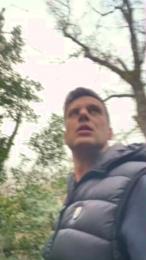 Babyboy2021xxx webcam cam4 model stream image