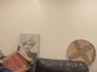 hwdmusclerub webcam model stream image