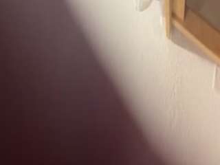hwdmusclerub webcam model stream image