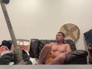 hwdmusclerub webcam model stream image