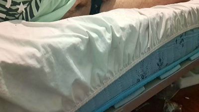 DamianPollonxD webcam model stream image