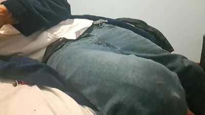 DamianPollonxD webcam model stream image