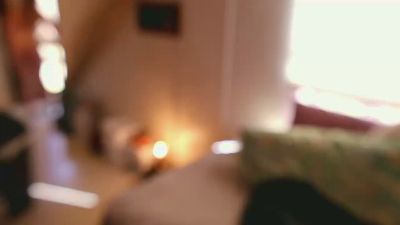 XxpixeyxX webcam model stream image