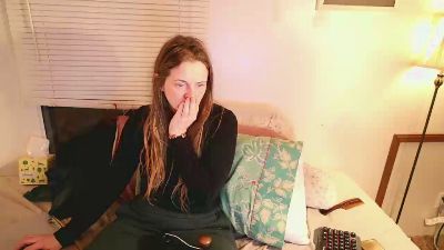 XxpixeyxX webcam model stream image