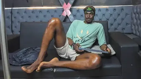 Terrance_z webcam stripchat model stream image