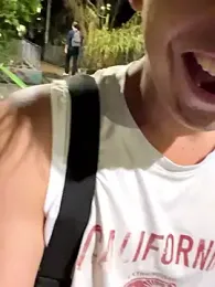 Liam_Moss webcam model stream image