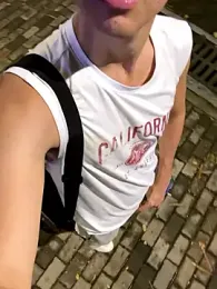 Liam_Moss webcam stripchat model stream image