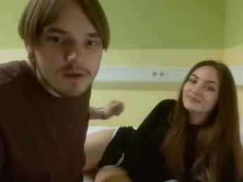 rusiksb31 webcam chaturbate model stream image