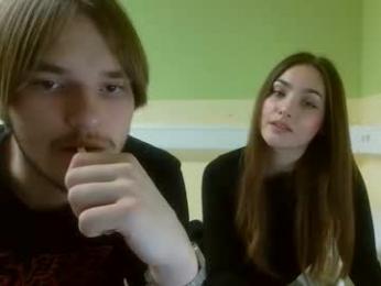 rusiksb31 webcam model stream image