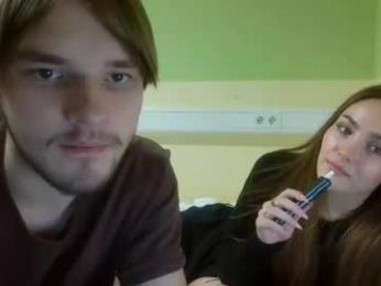 rusiksb31 webcam model stream image