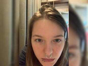 meowwwmeow webcam model stream image