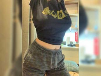 meowwwmeow webcam model stream image