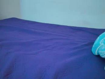 hermosanalgona webcam model stream image