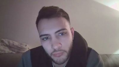 Hard4love27 webcam model stream image