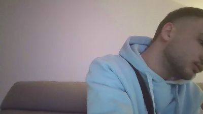 Hard4love27 webcam model stream image