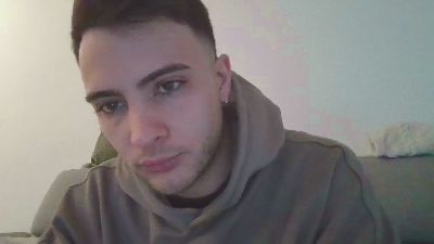 Hard4love27 webcam model stream image