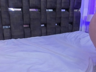 gia-andy webcam camsoda model stream image