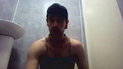 LucyLoo779 webcam model stream image